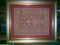 Поворот Фото0214.jpg