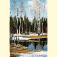 оригинал 168.jpg