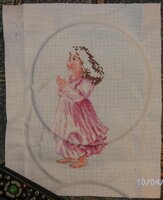 Ангелочек 2.jpg