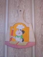 Изображение 653.jpg