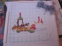 Изображение 31797.jpg