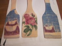 Изображение 2888.jpg