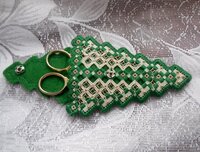 чехол готов! 002.jpg