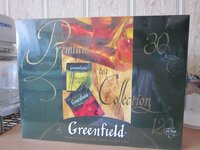 Изображение 3054.jpg