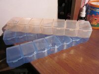 Изображение 32012.jpg