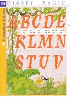 Facilisimo 400002.JPG