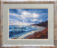 Чаривна мить - А-155 - Морской бриз.jpg