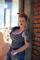 IMG_9776 копия.jpg