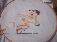 Изображение 581.jpg