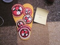 Изображение 1051.jpg