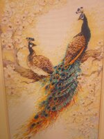 Изображение 170.jpg