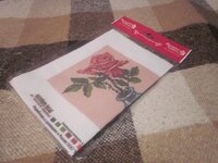 Изображение 1906.jpg