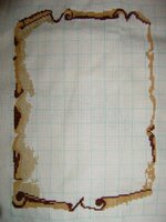 Молитва для дома.jpg