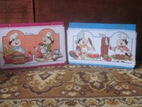 Изображение 487.jpg