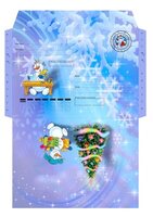 конверт для письма деду морозу.jpg