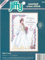 Dimensions 16620 One Love.jpg