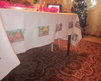 Изображение 704.jpg