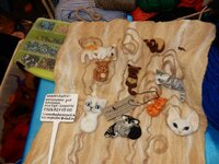 2015-10-22 14-33-36.jpg