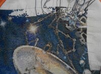 Весы-2. Отшив на 14.10.18.  +900.JPG