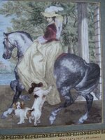 Копия DSC00380.jpg