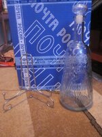 Изображение 3038.jpg