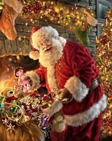 filling the stocking.JPG