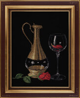 ПС-001 Огненный джаз.jpg