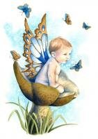 Selina Fenech HAESF-424 Blue Boy.jpg