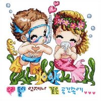 10moo - Подводное царство (цв.гр) (2).jpg