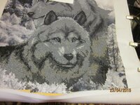 Изображение 2547.jpg