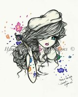 punch of color girl 4.jpg