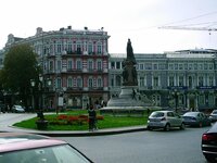 Екатерининская площадь.jpg