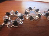 Изображение 192.jpg