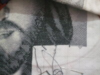 Иисус. Отшив на 19.10.14.  +920.jpg