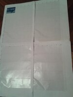 2013-09-20 20.42.38.jpg