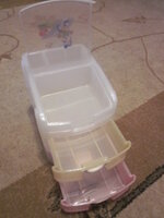 Изображение 33032.jpg