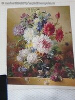 кактус целый.jpg