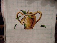 АПЕЛЬСИНОВОЕ ДЕРЕВЦЕ (1).jpg