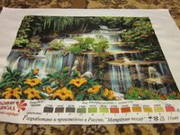 Изображение 2014.jpg