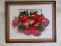 Клубника. ЧМ.jpg