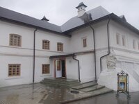 Изображение 046.jpg