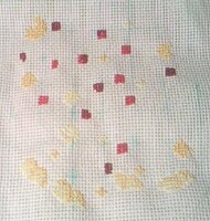 Изображение 002.jpg