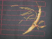 Фрагмент 3.jpg