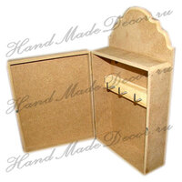 к-409 витр_enl.jpg