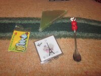 Изображение 319.jpg