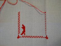 вышивка 005.jpg