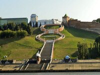 Чкаловская лестница.jpg