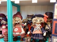 2015-09-25 11-19-34.jpg