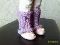 0020 [Разрешение рабочего стола].jpg