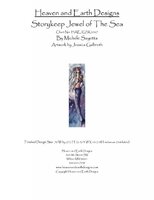 jewel of the sea.jpg